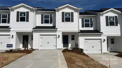 2100 Old Rivers Rd, Concord, NC 28027