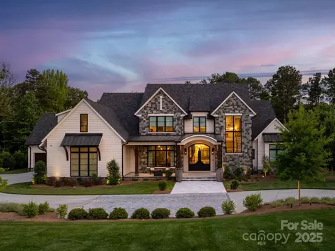 115 Verbena Ct, Waxhaw, NC 28173