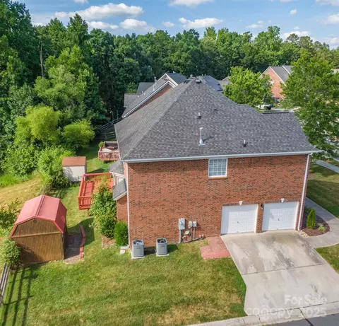 View/Area - 10836 Clark St, Davidson, NC 28036 photo 5 of 5