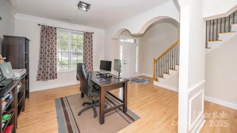 Other - 10836 Clark St, Davidson, NC 28036 photo 2 of 12