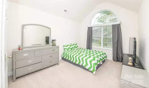 Bedroom - 10836 Clark St, Davidson, NC 28036 photo 5 of 5