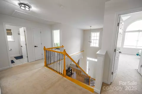 Entry Way - 10836 Clark St, Davidson, NC 28036 photo 2 of 2