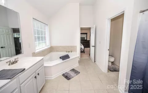 Other - 10836 Clark St, Davidson, NC 28036 photo 9 of 12
