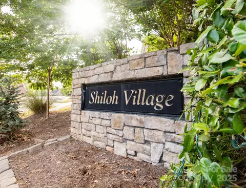 Other - 10836 Clark St, Davidson, NC 28036 photo 12 of 12