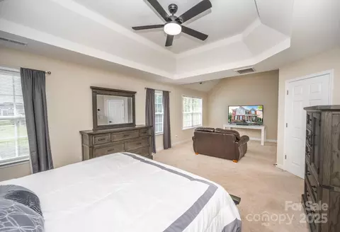 Other - 10836 Clark St, Davidson, NC 28036 photo 7 of 12