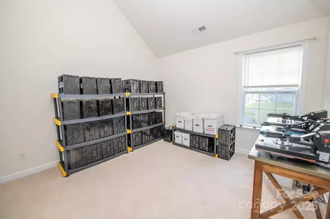 Other - 10836 Clark St, Davidson, NC 28036 photo 10 of 12