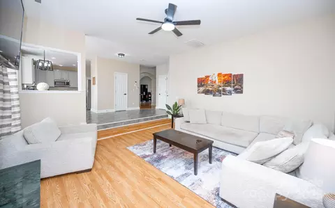 Other - 10836 Clark St, Davidson, NC 28036 photo 6 of 12