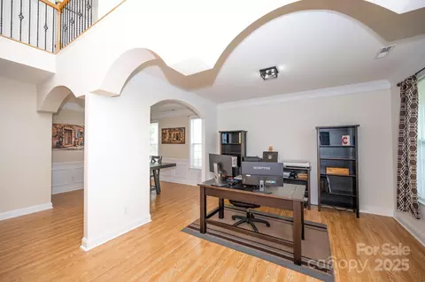 Other - 10836 Clark St, Davidson, NC 28036 photo 1 of 12
