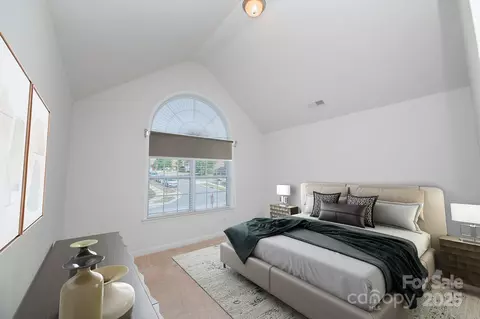 Bedroom - 10836 Clark St, Davidson, NC 28036 photo 3 of 5