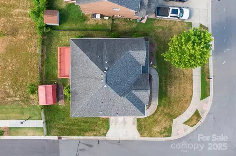 View/Area - 10836 Clark St, Davidson, NC 28036 photo 3 of 5