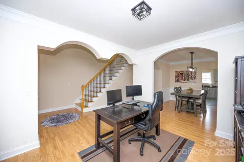 Other - 10836 Clark St, Davidson, NC 28036 photo 3 of 12