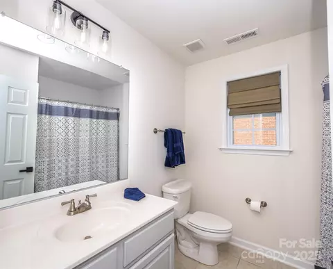 Bath - 10836 Clark St, Davidson, NC 28036 photo 2 of 3