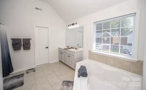 Other - 10836 Clark St, Davidson, NC 28036 photo 8 of 12