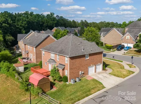 View/Area - 10836 Clark St, Davidson, NC 28036 photo 4 of 5