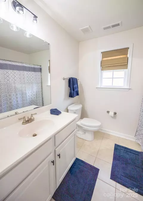 Bath - 10836 Clark St, Davidson, NC 28036 photo 3 of 3