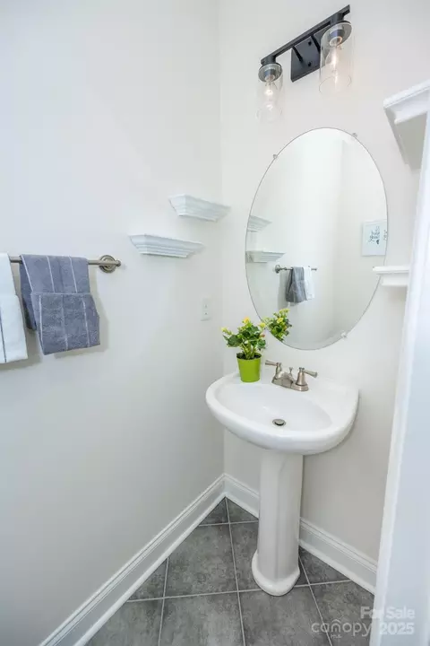 Bath - 10836 Clark St, Davidson, NC 28036 photo 1 of 3