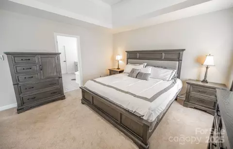 Bedroom - 10836 Clark St, Davidson, NC 28036 photo 1 of 5