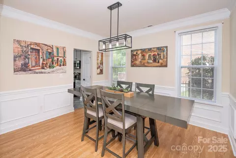 Dining - 10836 Clark St, Davidson, NC 28036 photo 1 of 2