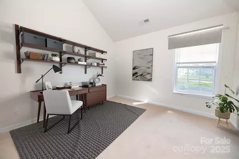 Other - 10836 Clark St, Davidson, NC 28036 photo 11 of 12