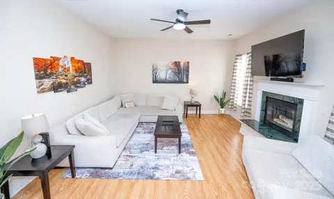 Other - 10836 Clark St, Davidson, NC 28036 photo 5 of 12