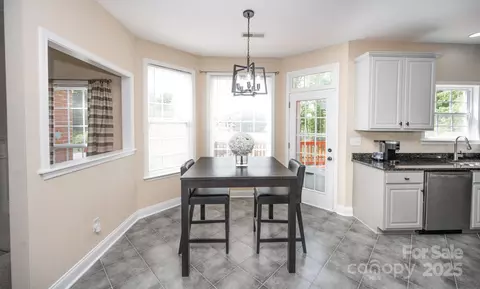 Other - 10836 Clark St, Davidson, NC 28036 photo 4 of 12