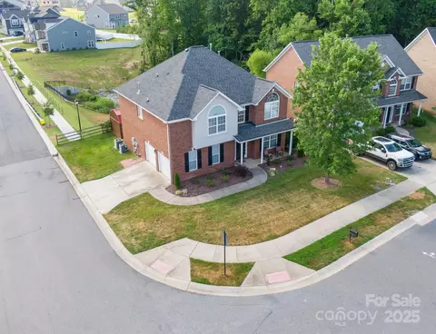 View/Area - 10836 Clark St, Davidson, NC 28036 photo 2 of 5