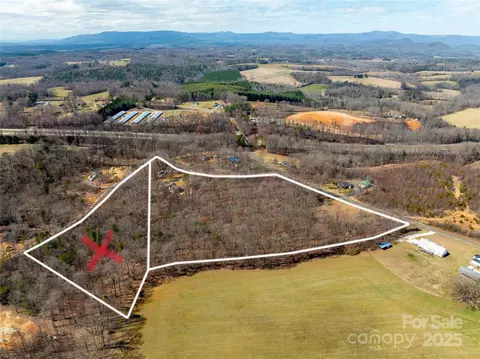 0 Money Rd, Dobson, NC 27017 photo 4