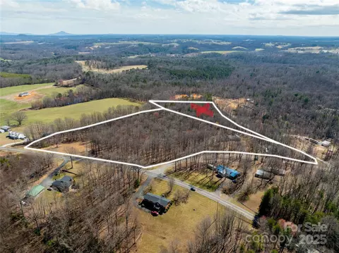 0 Money Rd, Dobson, NC 27017 photo 5