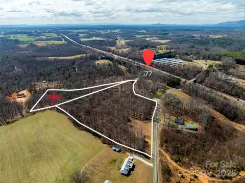 0 Money Rd, Dobson, NC 27017 photo 6