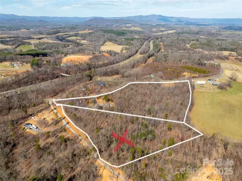 0 Money Rd, Dobson, NC 27017 photo 3