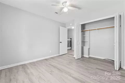 305 Mountain View B Dr #B, Morganton, NC 28655 photo 16