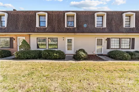 305 Mountain View B Dr #B, Morganton, NC 28655 photo 21