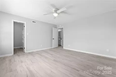 305 Mountain View B Dr #B, Morganton, NC 28655 photo 13