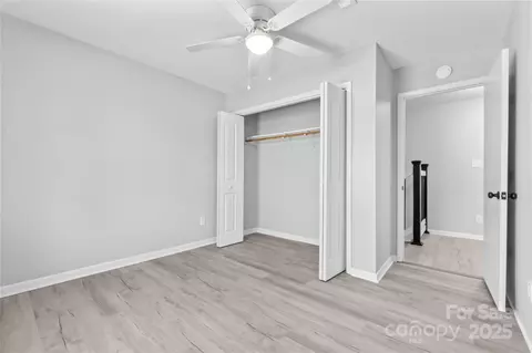 305 Mountain View B Dr #B, Morganton, NC 28655 photo 15