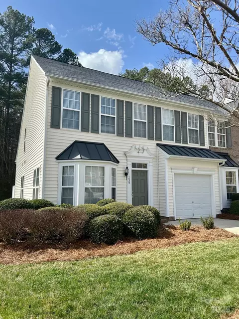 1629 Backcreek Ln, Gastonia, NC 28054