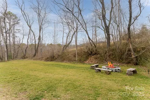 Other - 19 Graveyard Rd, Fairview, NC 28730 photo 10 of 12