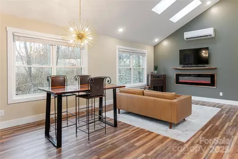 Living - 19 Graveyard Rd, Fairview, NC 28730 photo 1 of 6