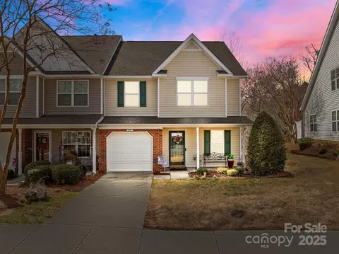 2592 Brackley Nw Pl NW, Concord, NC 28027