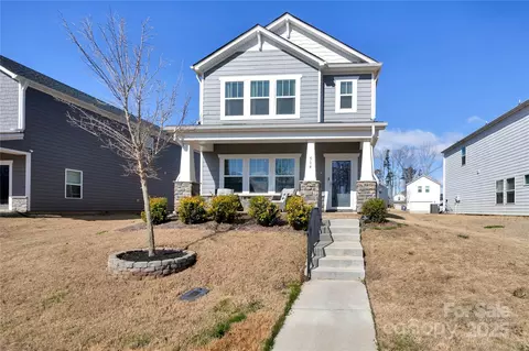 514 Nixon Rd, Belmont, NC 28012