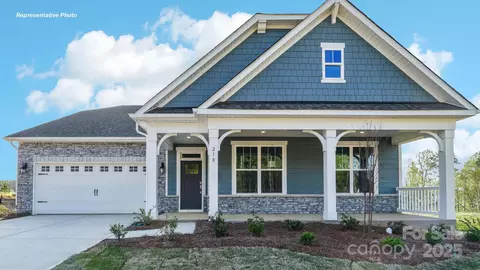 218 Miramar Dr, York, SC 29745