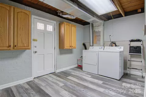 Other - 1740 Young Dr, Conover, NC 28613 photo 11 of 19