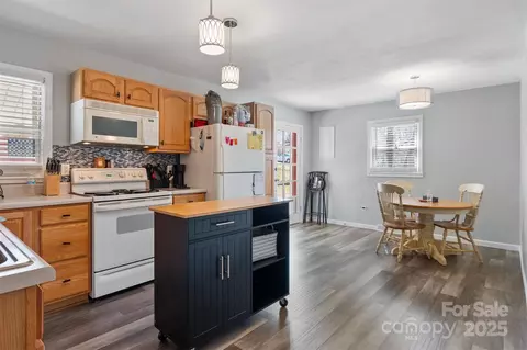 Other - 1740 Young Dr, Conover, NC 28613 photo 3 of 19