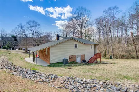 Other - 1740 Young Dr, Conover, NC 28613 photo 12 of 19