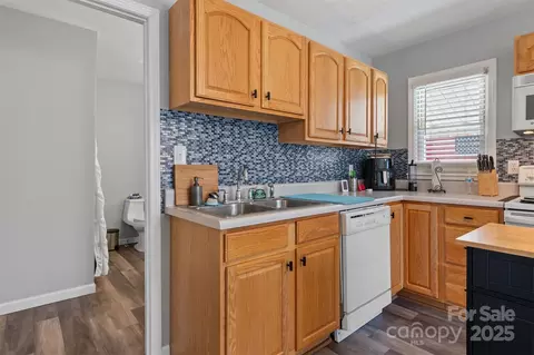 Other - 1740 Young Dr, Conover, NC 28613 photo 2 of 19