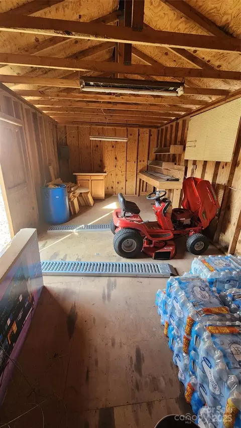 Other - 1740 Young Dr, Conover, NC 28613 photo 17 of 19