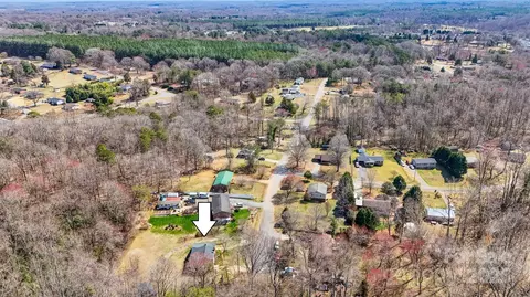 View/Area - 1740 Young Dr, Conover, NC 28613 photo 3 of 6