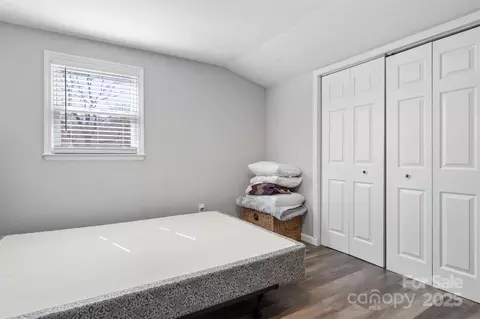 Other - 1740 Young Dr, Conover, NC 28613 photo 6 of 19