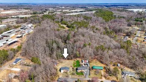 View/Area - 1740 Young Dr, Conover, NC 28613 photo 1 of 6