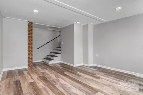 Other - 1740 Young Dr, Conover, NC 28613 photo 10 of 19