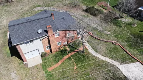 View/Area - 1740 Young Dr, Conover, NC 28613 photo 6 of 6
